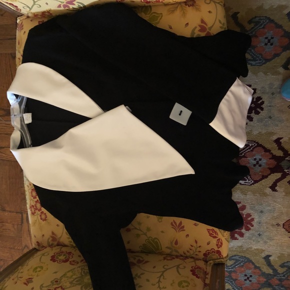 Evening jacket - Picture 6 of 6